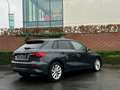 Audi A3 A3 30 TFSI S tronic - 72.000 KM Grijs - thumbnail 6