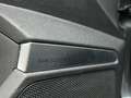 Audi A3 A3 30 TFSI S tronic - 72.000 KM Grijs - thumbnail 12