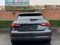 Audi A3 A3 30 TFSI S tronic - 72.000 KM Grijs - thumbnail 5
