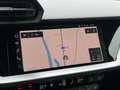 Audi A3 A3 30 TFSI S tronic - 72.000 KM Grijs - thumbnail 17
