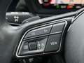 Audi A3 A3 30 TFSI S tronic - 72.000 KM Grijs - thumbnail 13