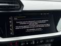 Audi A3 A3 30 TFSI S tronic - 72.000 KM Grijs - thumbnail 19