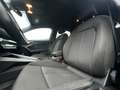 Audi A3 A3 30 TFSI S tronic - 72.000 KM Grijs - thumbnail 21
