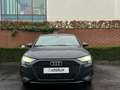 Audi A3 A3 30 TFSI S tronic - 72.000 KM Grijs - thumbnail 2