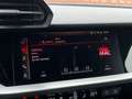 Audi A3 A3 30 TFSI S tronic - 72.000 KM Grijs - thumbnail 20
