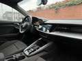 Audi A3 A3 30 TFSI S tronic - 72.000 KM Grijs - thumbnail 10