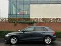 Audi A3 A3 30 TFSI S tronic - 72.000 KM Grijs - thumbnail 7