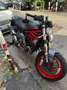 Ducati Monster 821 Grigio - thumbnail 5