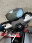 Ducati Monster 821 Grigio - thumbnail 1