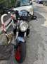 Ducati Monster 821 Grigio - thumbnail 2
