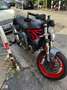 Ducati Monster 821 Grigio - thumbnail 6