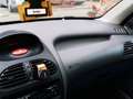 Peugeot 206 1.4i XT Pack Clim A Braun - thumbnail 3