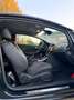 Opel Astra GTC 1.4 Turbo - thumbnail 12