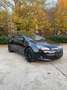 Opel Astra GTC 1.4 Turbo - thumbnail 1
