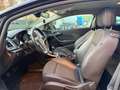 Opel Astra GTC 1.4 Turbo - thumbnail 13