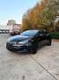 Opel Astra GTC 1.4 Turbo - thumbnail 8