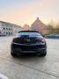 Opel Astra GTC 1.4 Turbo - thumbnail 7