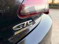 Opel Astra GTC 1.4 Turbo - thumbnail 18
