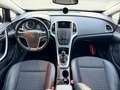 Opel Astra GTC 1.4 Turbo - thumbnail 14