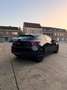 Opel Astra GTC 1.4 Turbo - thumbnail 3