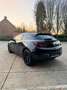 Opel Astra GTC 1.4 Turbo - thumbnail 6
