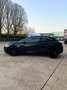Opel Astra GTC 1.4 Turbo - thumbnail 5