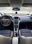 Opel Astra GTC 1.4 Turbo - thumbnail 11