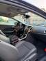 Opel Astra GTC 1.4 Turbo - thumbnail 10