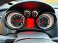 Opel Astra GTC 1.4 Turbo - thumbnail 19