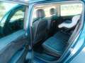 Opel Zafira Tourer 1.6CDTi S/S Excellence 136 Bleu - thumbnail 20