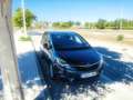 Opel Zafira Tourer 1.6CDTi S/S Excellence 136 Bleu - thumbnail 13