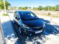 Opel Zafira Tourer 1.6CDTi S/S Excellence 136 Bleu - thumbnail 9