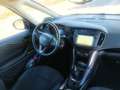Opel Zafira Tourer 1.6CDTi S/S Excellence 136 Bleu - thumbnail 15
