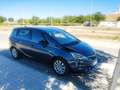Opel Zafira Tourer 1.6CDTi S/S Excellence 136 Bleu - thumbnail 10