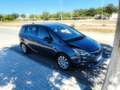 Opel Zafira Tourer 1.6CDTi S/S Excellence 136 Bleu - thumbnail 12
