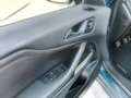 Opel Zafira Tourer 1.6CDTi S/S Excellence 136 Bleu - thumbnail 22