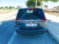 Opel Zafira Tourer 1.6CDTi S/S Excellence 136 Bleu - thumbnail 5
