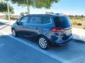 Opel Zafira Tourer 1.6CDTi S/S Excellence 136 Bleu - thumbnail 4