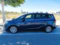 Opel Zafira Tourer 1.6CDTi S/S Excellence 136 Bleu - thumbnail 3