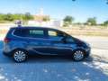 Opel Zafira Tourer 1.6CDTi S/S Excellence 136 Bleu - thumbnail 7
