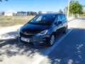 Opel Zafira Tourer 1.6CDTi S/S Excellence 136 Bleu - thumbnail 2