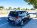 Opel Zafira Tourer 1.6CDTi S/S Excellence 136 Bleu - thumbnail 6