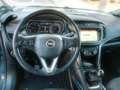Opel Zafira Tourer 1.6CDTi S/S Excellence 136 Bleu - thumbnail 23