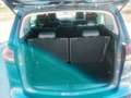 Opel Zafira Tourer 1.6CDTi S/S Excellence 136 Bleu - thumbnail 18