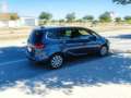 Opel Zafira Tourer 1.6CDTi S/S Excellence 136 Bleu - thumbnail 8