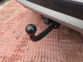 Dacia Duster 1.5dCi Ambiance 4x2 110 Blanco - thumbnail 6