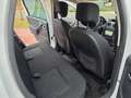 Dacia Duster 1.5dCi Ambiance 4x2 110 Blanco - thumbnail 10