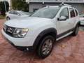 Dacia Duster 1.5dCi Ambiance 4x2 110 Blanco - thumbnail 3