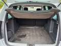 Dacia Duster 1.5dCi Ambiance 4x2 110 Blanco - thumbnail 7