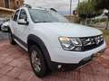 Dacia Duster 1.5dCi Ambiance 4x2 110 Blanco - thumbnail 2